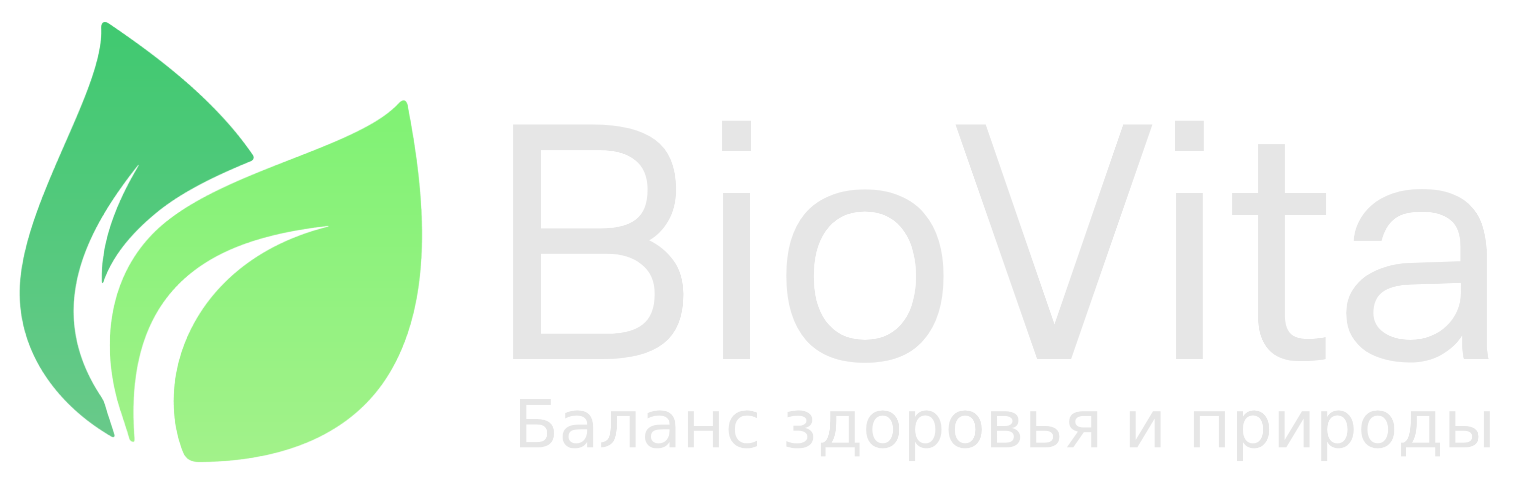 BioVita